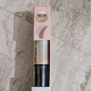 CONTOUR STICK