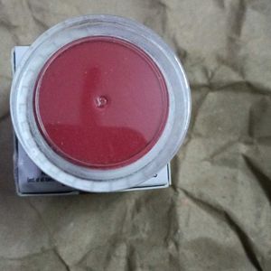 Just HERBS Lip & Cheek Tint