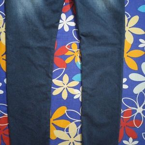 Flying Machine Jeans For Men