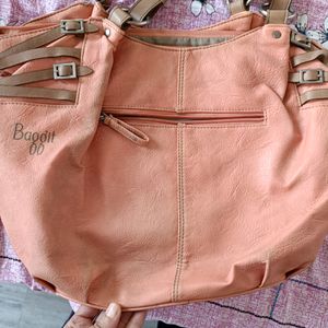 Baggit Hand Bag