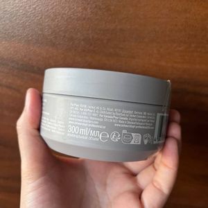 Schwarzkopf Professional OSiS+ Curl Jam - Cur