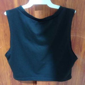 Urbanic Top