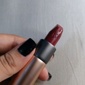 Kiko Milano Lipstick