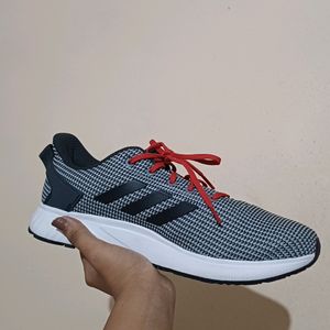 ADIDAS FURIO 1.0M SHOES