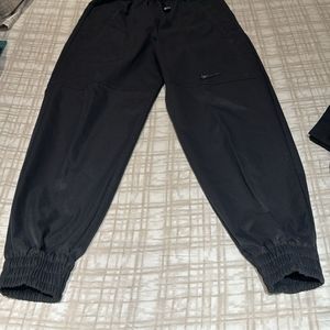 Nike Jogger Pant