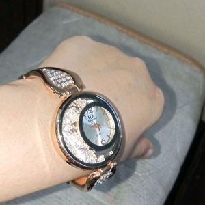 Womens/ Girls Watch