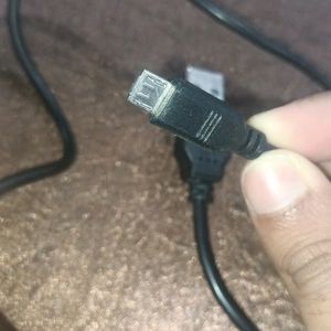 Samsung 1.5m, USB2.0-A/USB2.0 Micro-B USB Cable US