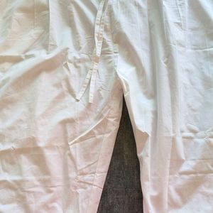 4 Xl Size Pant