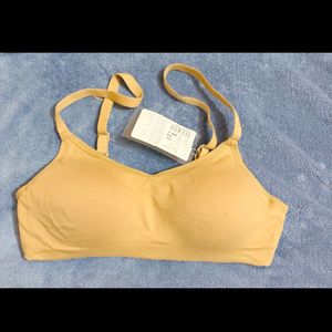 Dressberry Tshirt Bra