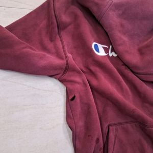 Branded Hoodie For Men's