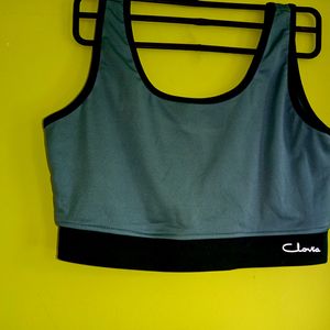 Offer 🥳🥳Combo Sports Bra