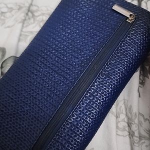 Baggit Wallet