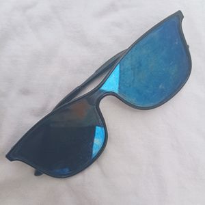 Sunglasses For Men And Women, Goggles