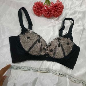 Imported Designer Bra