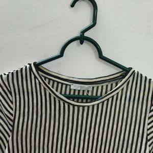 ZARA Top