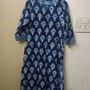 Kurta Set