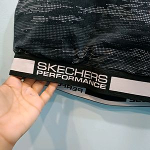 🇺🇲 Skechers Imported Active Wear