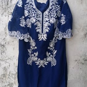 Pakistani Kurta Set Of 2