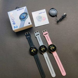 [Pack Of 5] Diwali Sale🎉] Sumsung Watch Active 2