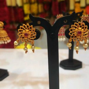 Fashion earrings For Women