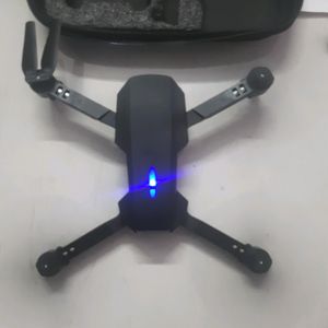 E88-Pro-Drone-with-4K-Camera-WiFi-FPV-1080P-HD-Dua