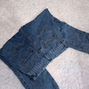 Urbanic Jeans