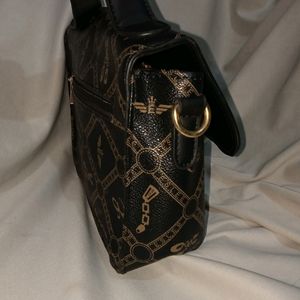 Sling Hand Bag