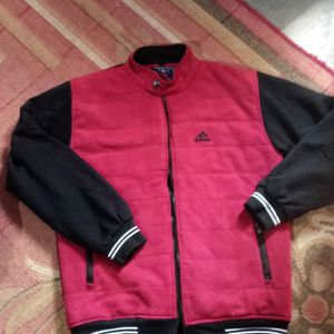 Jacket For Mens