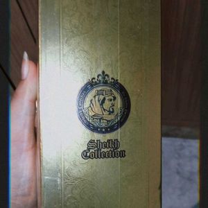 Dubai Original Perfume