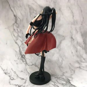 Boa Hancock Action Figure...New