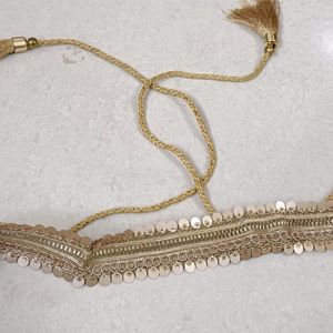 Saree Belt