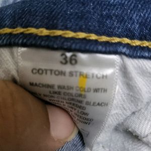 Mens Jeans