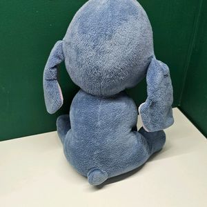 Disney Stitch Plush