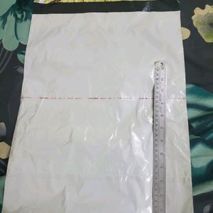 Pack Packaging Of (14X20) ,Pack 25