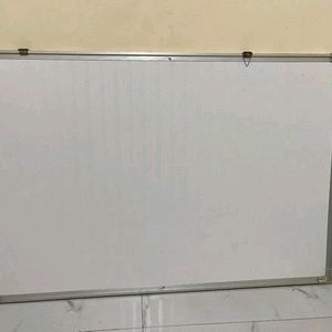 White Board