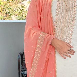 kurta set 💕