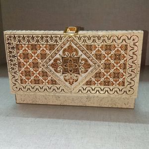 Jewellery Box | Multipurpose