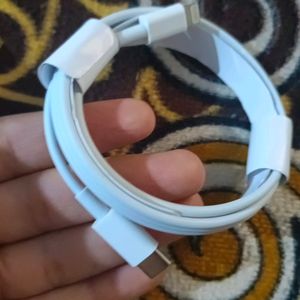 i phone Cable