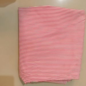 Pink Lining T-shirt