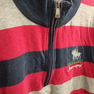 Sweatshirt For Men