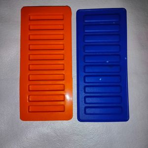 Mini KitKat Mold