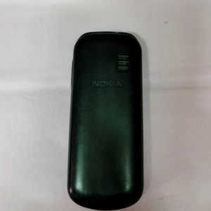 Nokia 1280 Keypad Mobile Phone