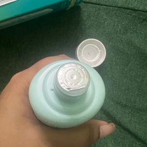 Dr.G Brightening Peeling gel