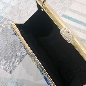 Beautiful N Formal Clutch