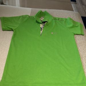 Fixed Price Burberry Boys T Shirt