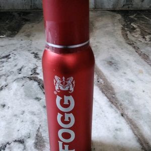 Men Body Spray 150 Ml(seal)💥