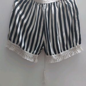 Shorts Beach Wear