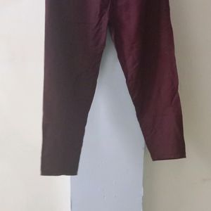 Kurti And Pant Sale