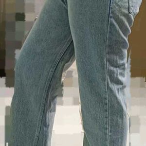 New Baggy Jeans Pants For Girls