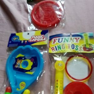 Excellent Kids Game Sets At Best Price..